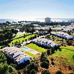 Golf By Coral * Alvor