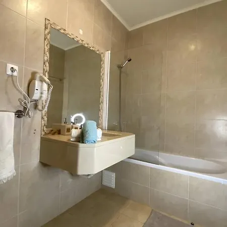 Golf By Coral * Alvor